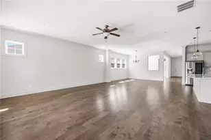 745 Calbert Cir., Marietta, GA 30064 - Photo 46