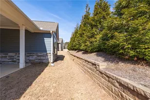 745 Calbert Cir., Marietta, GA 30064 - Photo 66