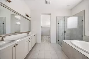 745 Calbert Cir., Marietta, GA 30064 - Photo 52