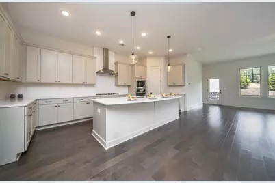 745 Calbert Circle, Marietta, GA 30064 - Photo 4