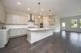 745 Calbert Cir., Marietta, GA 30064 - Photo 4