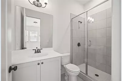 745 Calbert Circle, Marietta, GA 30064 - Photo 58