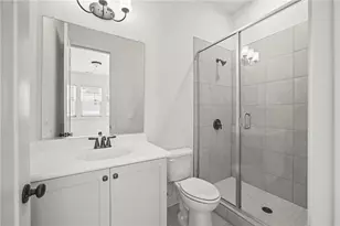 745 Calbert Cir., Marietta, GA 30064 - Photo 58