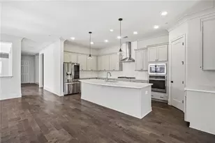 745 Calbert Cir., Marietta, GA 30064 - Photo 36