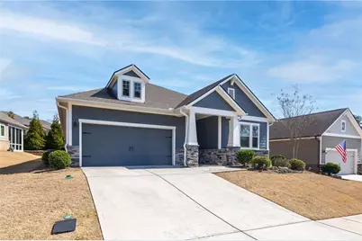 745 Calbert Circle, Marietta, GA 30064 - Photo 24