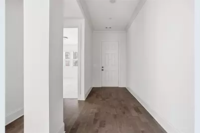 745 Calbert Circle, Marietta, GA 30064 - Photo 28