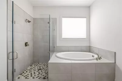 745 Calbert Circle, Marietta, GA 30064 - Photo 54