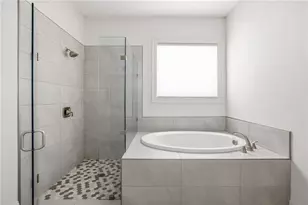 745 Calbert Cir., Marietta, GA 30064 - Photo 54