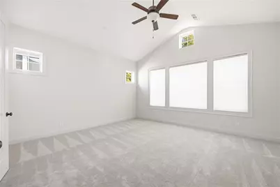 745 Calbert Circle, Marietta, GA 30064 - Photo 50