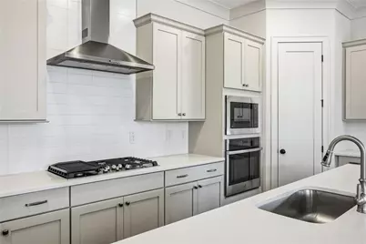 745 Calbert Circle, Marietta, GA 30064 - Photo 40