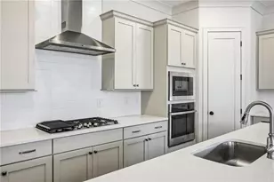 745 Calbert Cir., Marietta, GA 30064 - Photo 40