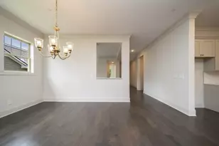 745 Calbert Cir., Marietta, GA 30064 - Photo 8