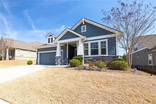 745 Calbert Cir., Marietta, GA 30064 - Photo 68