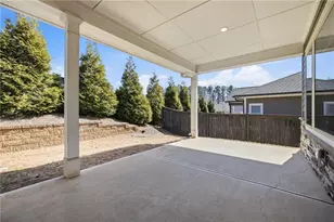 745 Calbert Cir., Marietta, GA 30064 - Photo 62