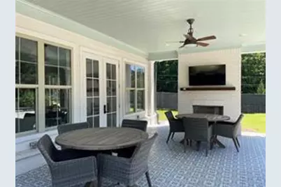 745 Calbert Circle, Marietta, GA 30064 - Photo 22