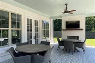 745 Calbert Cir., Marietta, GA 30064 - Photo 22