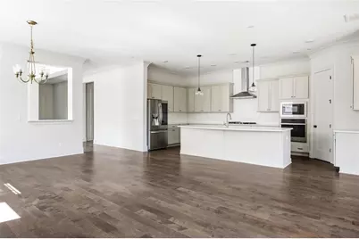 745 Calbert Circle, Marietta, GA 30064 - Photo 42