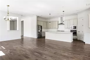 745 Calbert Cir., Marietta, GA 30064 - Photo 42