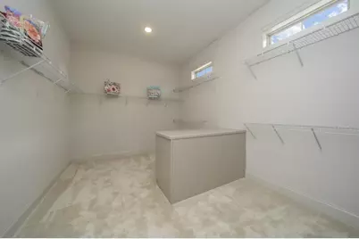 745 Calbert Circle, Marietta, GA 30064 - Photo 18