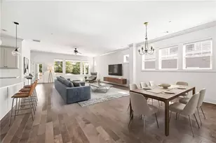 745 Calbert Cir., Marietta, GA 30064 - Photo 32