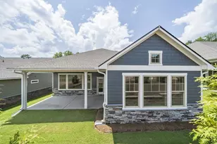 745 Calbert Cir., Marietta, GA 30064 - Photo 2