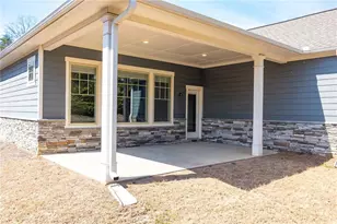 745 Calbert Cir., Marietta, GA 30064 - Photo 64