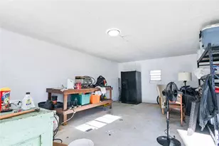 1160 Moody St, Union Point, GA 30669 - Photo 36