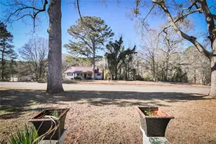 1160 Moody St, Union Point, GA 30669 - Photo 28