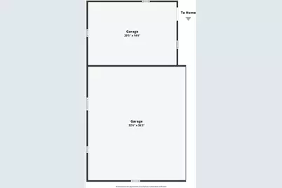 1160 Moody Street, Union Point, GA 30669 - Photo 38