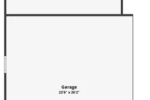 1160 Moody St, Union Point, GA 30669 - Photo 38