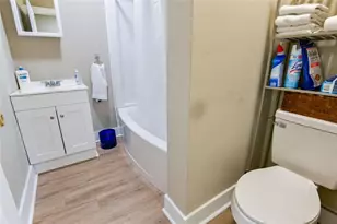 1160 Moody St, Union Point, GA 30669 - Photo 22