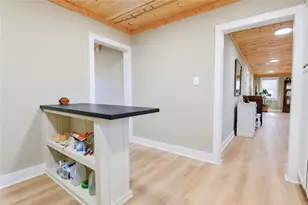 1160 Moody St, Union Point, GA 30669 - Photo 18