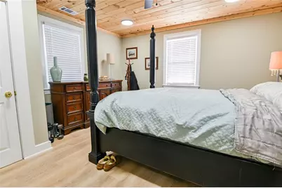 1160 Moody Street, Union Point, GA 30669 - Photo 24