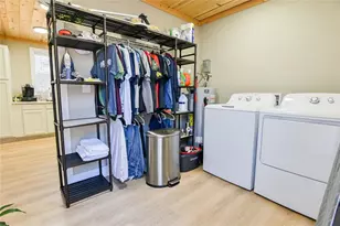 1160 Moody St, Union Point, GA 30669 - Photo 20