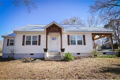 1160 Moody Street, Union Point, GA 30669 - Photo 4