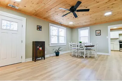 1160 Moody Street, Union Point, GA 30669 - Photo 12