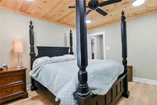 1160 Moody St, Union Point, GA 30669 - Photo 26