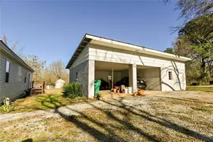 1160 Moody St, Union Point, GA 30669 - Photo 34