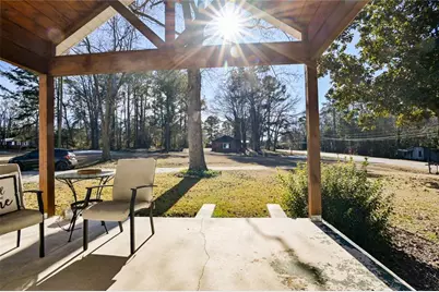 1160 Moody Street, Union Point, GA 30669 - Photo 30