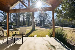 1160 Moody St, Union Point, GA 30669 - Photo 30