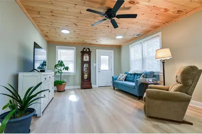 1160 Moody Street, Union Point, GA 30669 - Photo 8