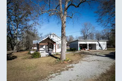 1160 Moody Street, Union Point, GA 30669 - Photo 6