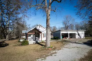 1160 Moody St, Union Point, GA 30669 - Photo 6