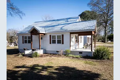 1160 Moody Street, Union Point, GA 30669 - Photo 1