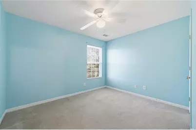 30 Crestfield Circle, Covington, GA 30016 - Photo 22