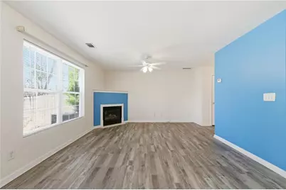 30 Crestfield Circle, Covington, GA 30016 - Photo 12