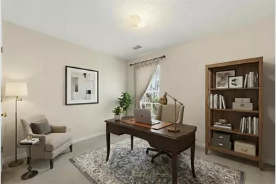 30 Crestfield Circle, Covington, GA 30016 - Photo 20