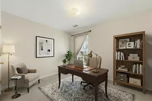 30 Crestfield Cir, Covington, GA 30016 - Photo 20