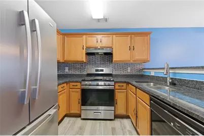 30 Crestfield Circle, Covington, GA 30016 - Photo 10