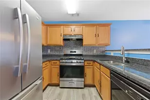 30 Crestfield Cir, Covington, GA 30016 - Photo 10